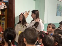 viber_slika_2022-12-14_19-06-24-547.jpg